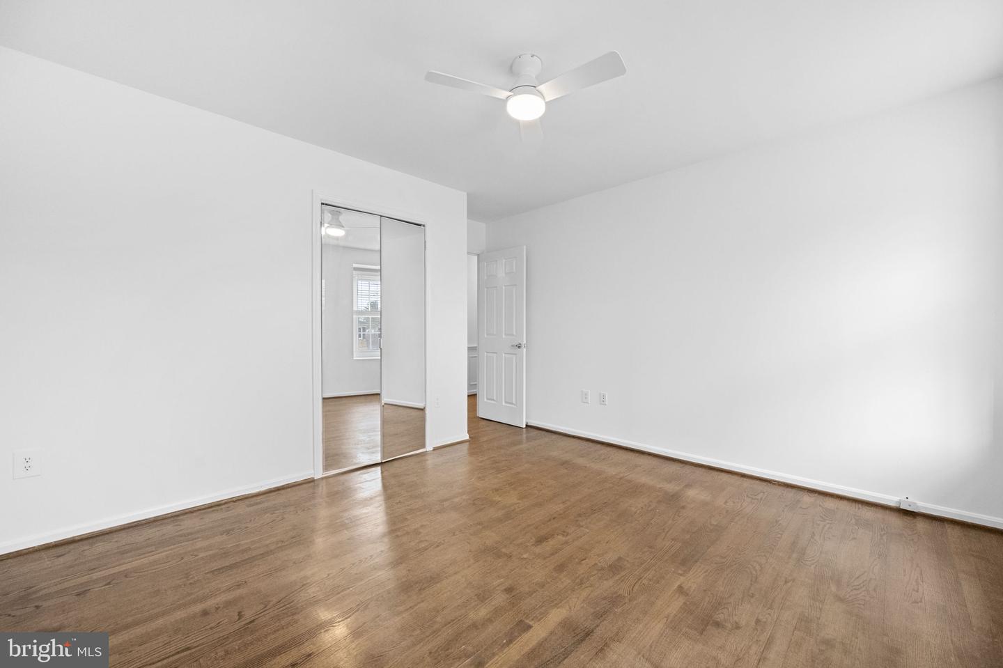 8104 VIOLA ST, SPRINGFIELD, Virginia 22152, 4 Bedrooms Bedrooms, ,3 BathroomsBathrooms,Residential,For sale,8104 VIOLA ST,VAFX2284756 MLS # VAFX2284756