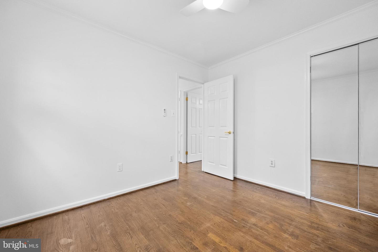 8104 VIOLA ST, SPRINGFIELD, Virginia 22152, 4 Bedrooms Bedrooms, ,3 BathroomsBathrooms,Residential,For sale,8104 VIOLA ST,VAFX2284756 MLS # VAFX2284756