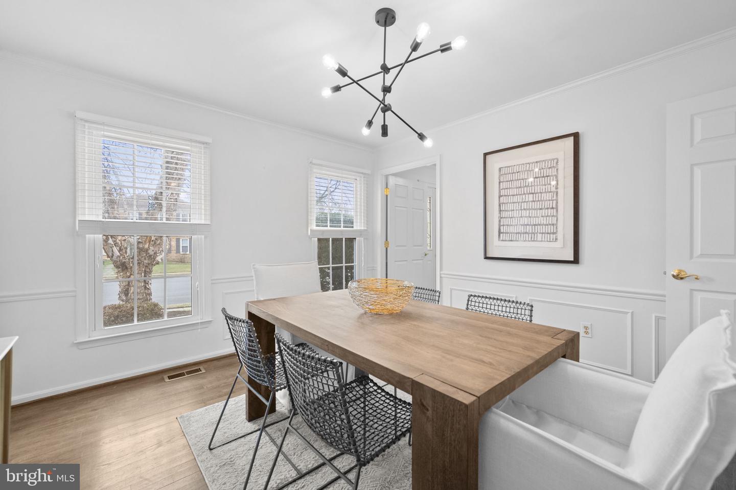 8104 VIOLA ST, SPRINGFIELD, Virginia 22152, 4 Bedrooms Bedrooms, ,3 BathroomsBathrooms,Residential,For sale,8104 VIOLA ST,VAFX2284756 MLS # VAFX2284756