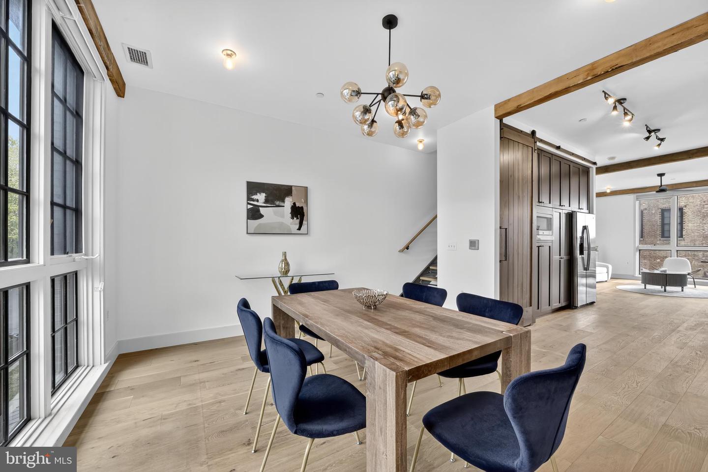 774 GIRARD ST NW #2W, WASHINGTON, District Of Columbia 20001, 2 Bedrooms Bedrooms, ,2 BathroomsBathrooms,Residential,For sale,774 GIRARD ST NW #2W,DCDC2240356 MLS # DCDC2240356