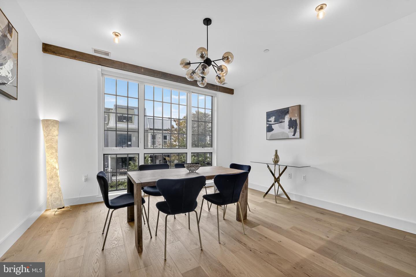 774 GIRARD ST NW #2W, WASHINGTON, District Of Columbia 20001, 2 Bedrooms Bedrooms, ,2 BathroomsBathrooms,Residential,For sale,774 GIRARD ST NW #2W,DCDC2240356 MLS # DCDC2240356