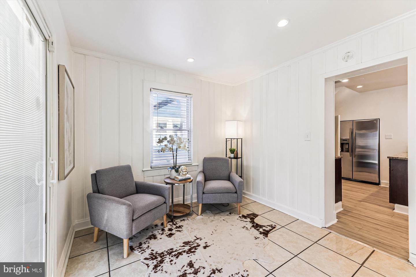 4225 MEADE ST NE, WASHINGTON, District Of Columbia 20019, ,Residential,For sale,4225 MEADE ST NE,DCDC2240364 MLS # DCDC2240364