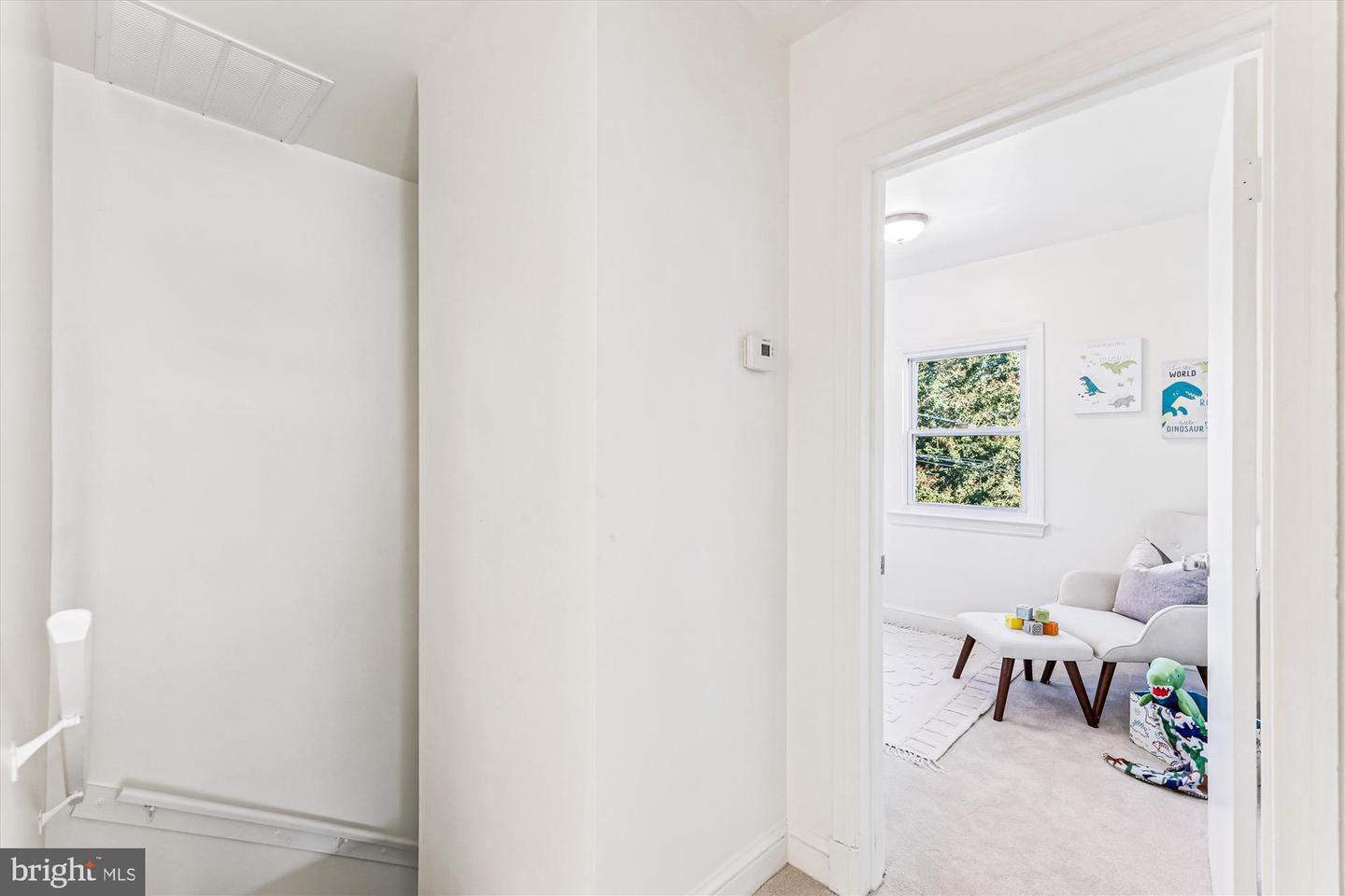 4225 MEADE ST NE, WASHINGTON, District Of Columbia 20019, ,Residential,For sale,4225 MEADE ST NE,DCDC2240364 MLS # DCDC2240364