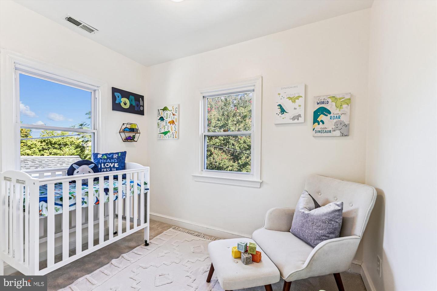 4225 MEADE ST NE, WASHINGTON, District Of Columbia 20019, ,Residential,For sale,4225 MEADE ST NE,DCDC2240364 MLS # DCDC2240364