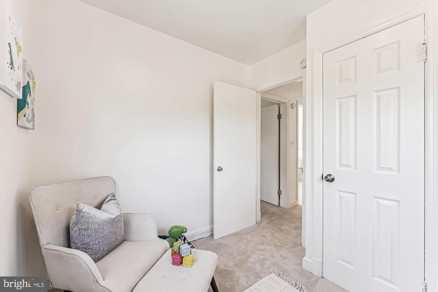 4225 MEADE ST NE, WASHINGTON, District Of Columbia 20019, ,Residential,For sale,4225 MEADE ST NE,DCDC2240364 MLS # DCDC2240364