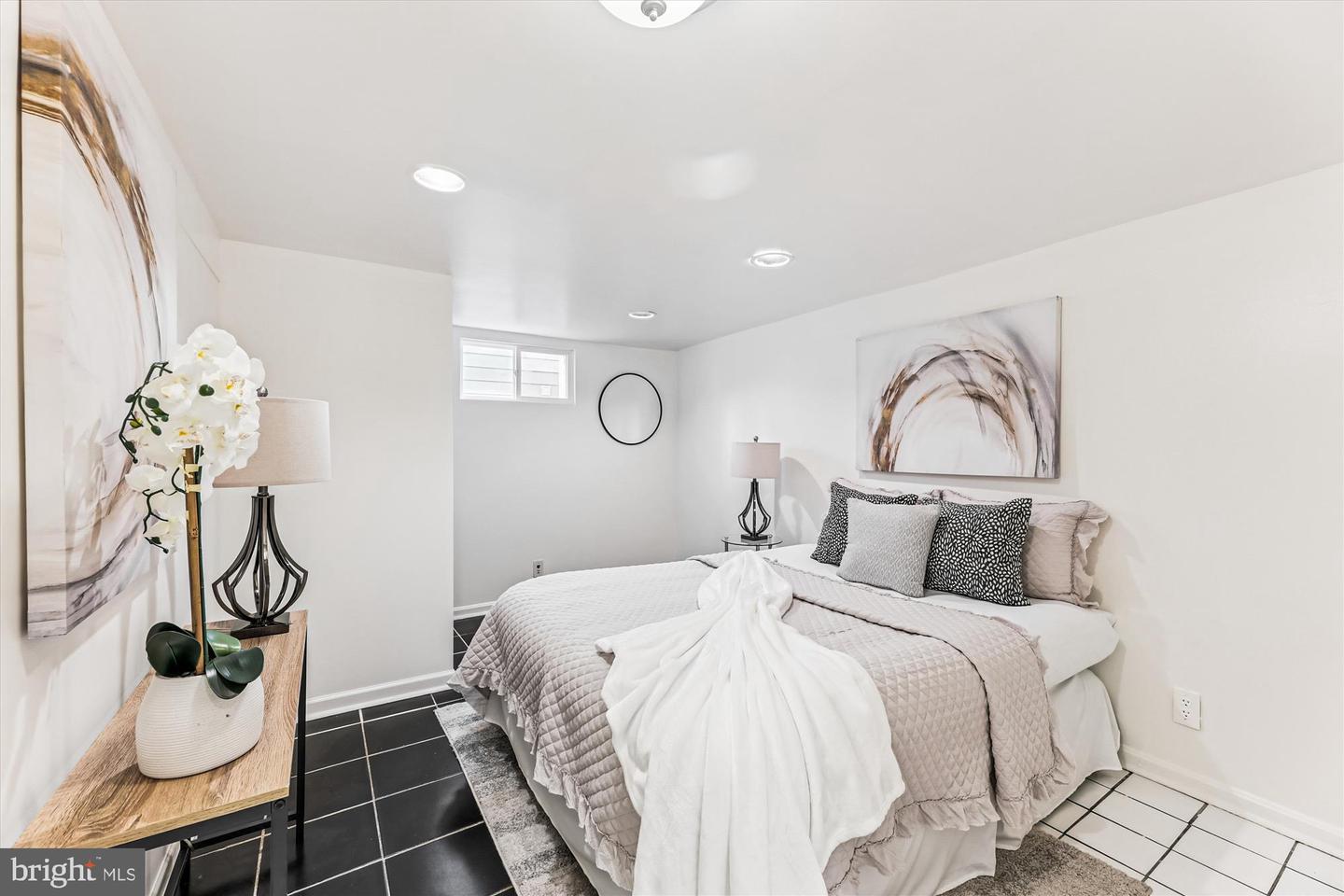 4225 MEADE ST NE, WASHINGTON, District Of Columbia 20019, ,Residential,For sale,4225 MEADE ST NE,DCDC2240364 MLS # DCDC2240364