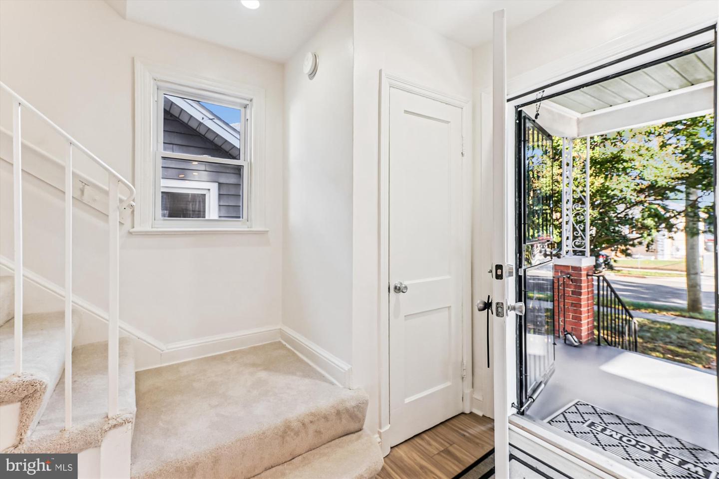 4225 MEADE ST NE, WASHINGTON, District Of Columbia 20019, ,Residential,For sale,4225 MEADE ST NE,DCDC2240364 MLS # DCDC2240364