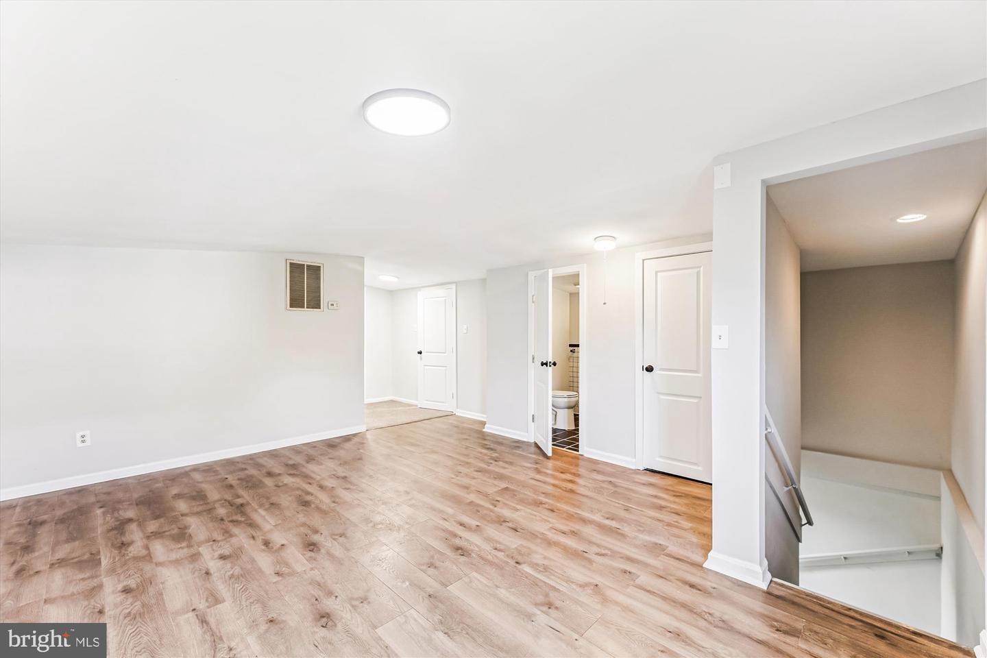 4225 MEADE ST NE, WASHINGTON, District Of Columbia 20019, ,Residential,For sale,4225 MEADE ST NE,DCDC2240364 MLS # DCDC2240364