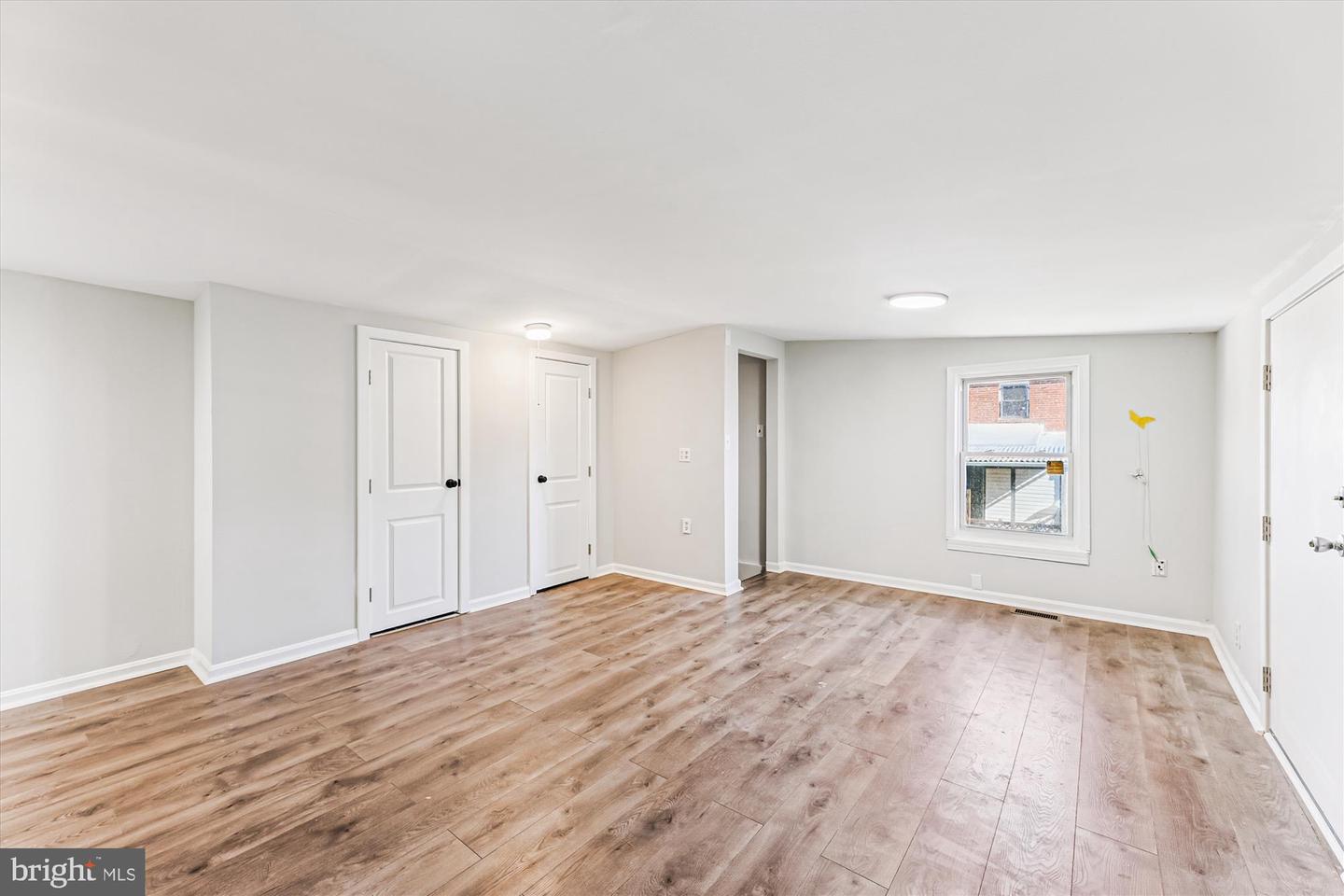 4225 MEADE ST NE, WASHINGTON, District Of Columbia 20019, ,Residential,For sale,4225 MEADE ST NE,DCDC2240364 MLS # DCDC2240364