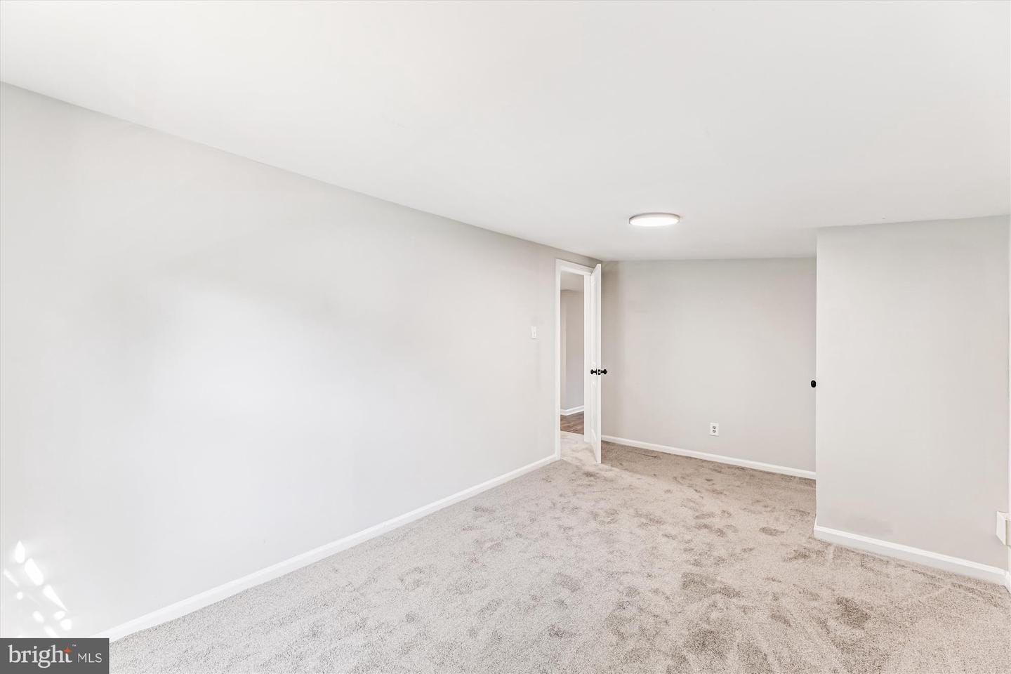 4225 MEADE ST NE, WASHINGTON, District Of Columbia 20019, ,Residential,For sale,4225 MEADE ST NE,DCDC2240364 MLS # DCDC2240364