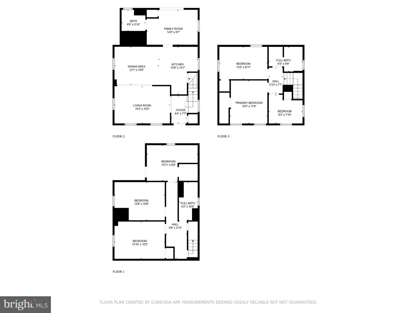 4225 MEADE ST NE, WASHINGTON, District Of Columbia 20019, ,Residential,For sale,4225 MEADE ST NE,DCDC2240364 MLS # DCDC2240364
