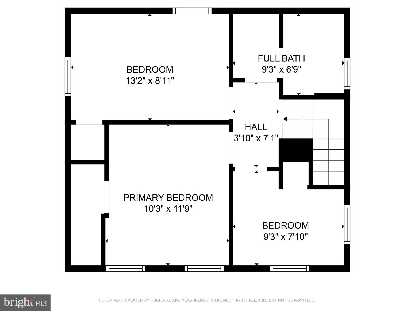 4225 MEADE ST NE, WASHINGTON, District Of Columbia 20019, ,Residential,For sale,4225 MEADE ST NE,DCDC2240364 MLS # DCDC2240364