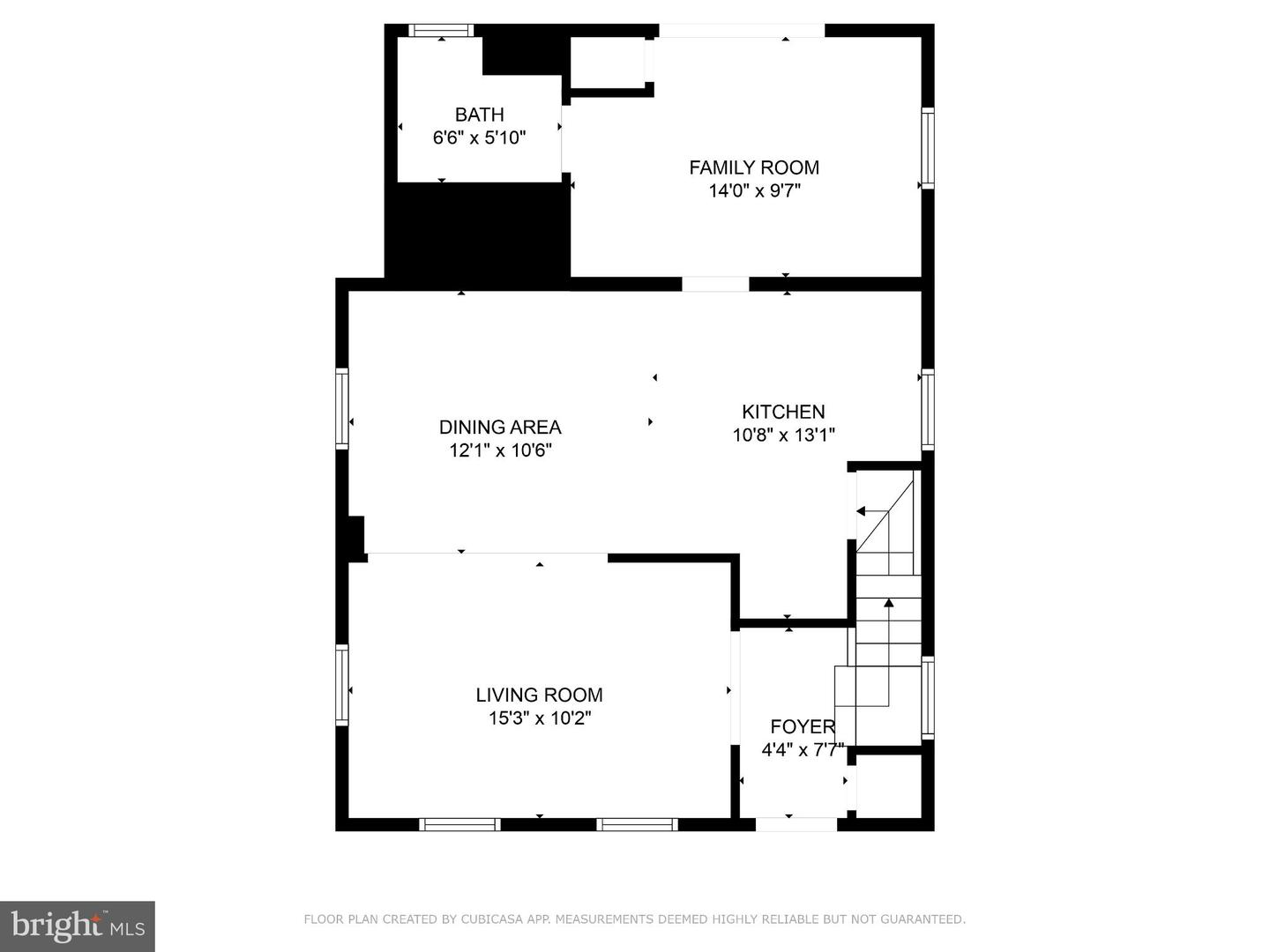4225 MEADE ST NE, WASHINGTON, District Of Columbia 20019, ,Residential,For sale,4225 MEADE ST NE,DCDC2240364 MLS # DCDC2240364