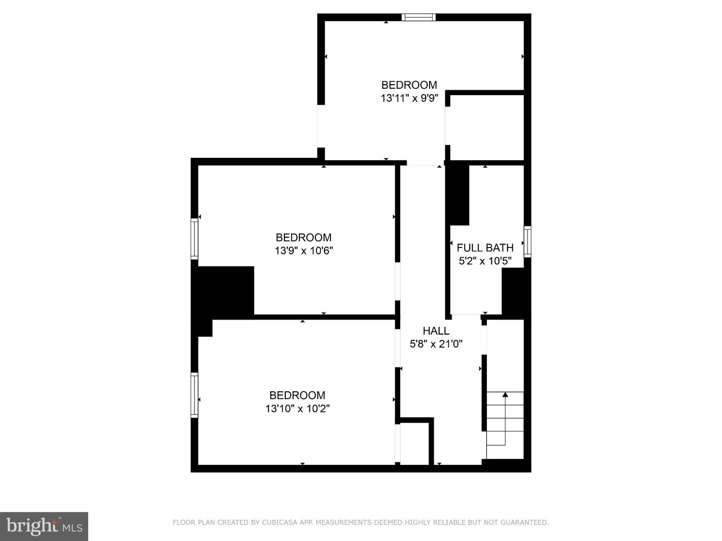 4225 MEADE ST NE, WASHINGTON, District Of Columbia 20019, ,Residential,For sale,4225 MEADE ST NE,DCDC2240364 MLS # DCDC2240364