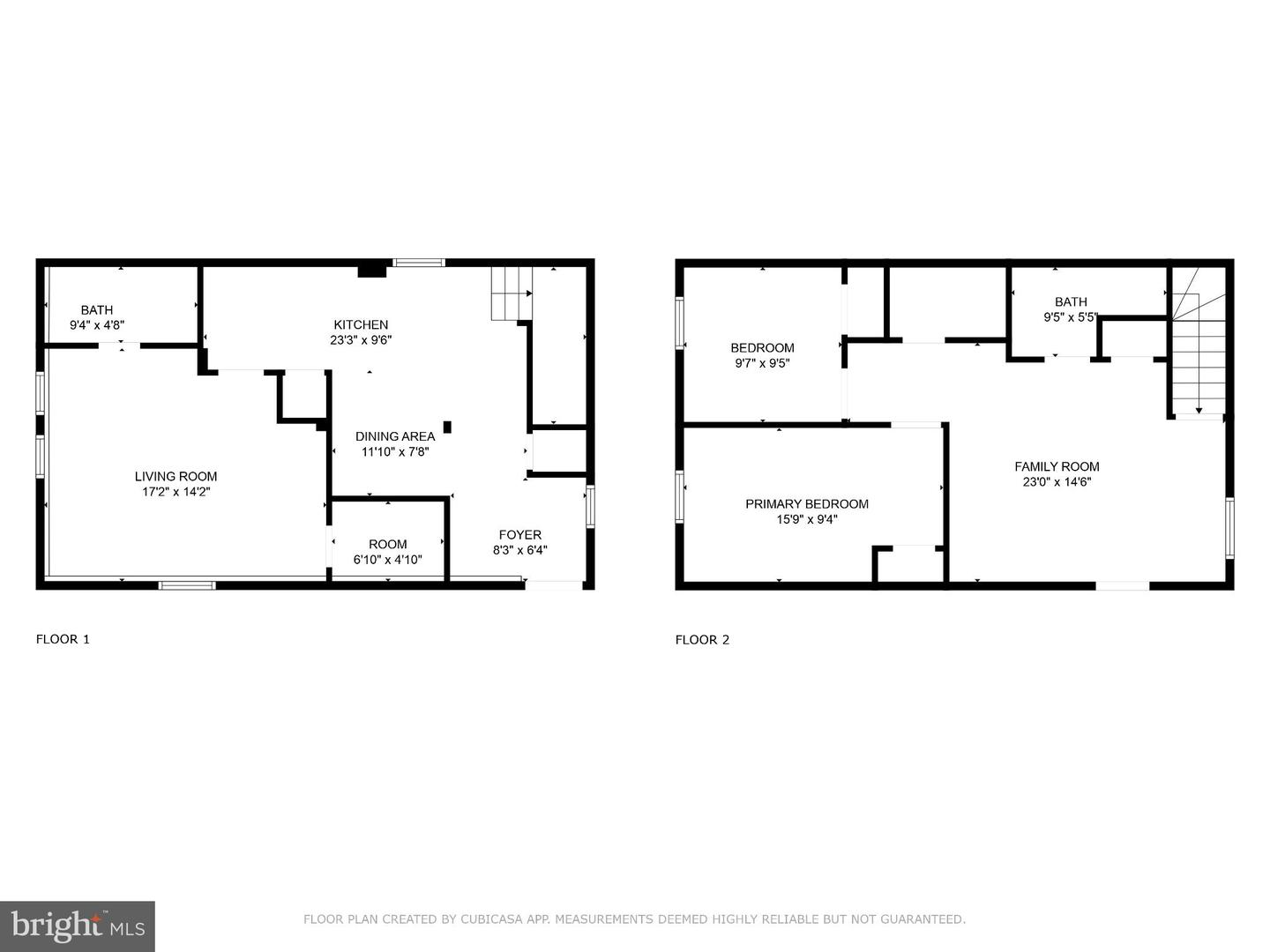 4225 MEADE ST NE, WASHINGTON, District Of Columbia 20019, ,Residential,For sale,4225 MEADE ST NE,DCDC2240364 MLS # DCDC2240364