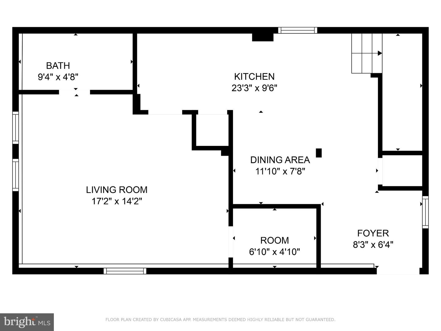 4225 MEADE ST NE, WASHINGTON, District Of Columbia 20019, ,Residential,For sale,4225 MEADE ST NE,DCDC2240364 MLS # DCDC2240364