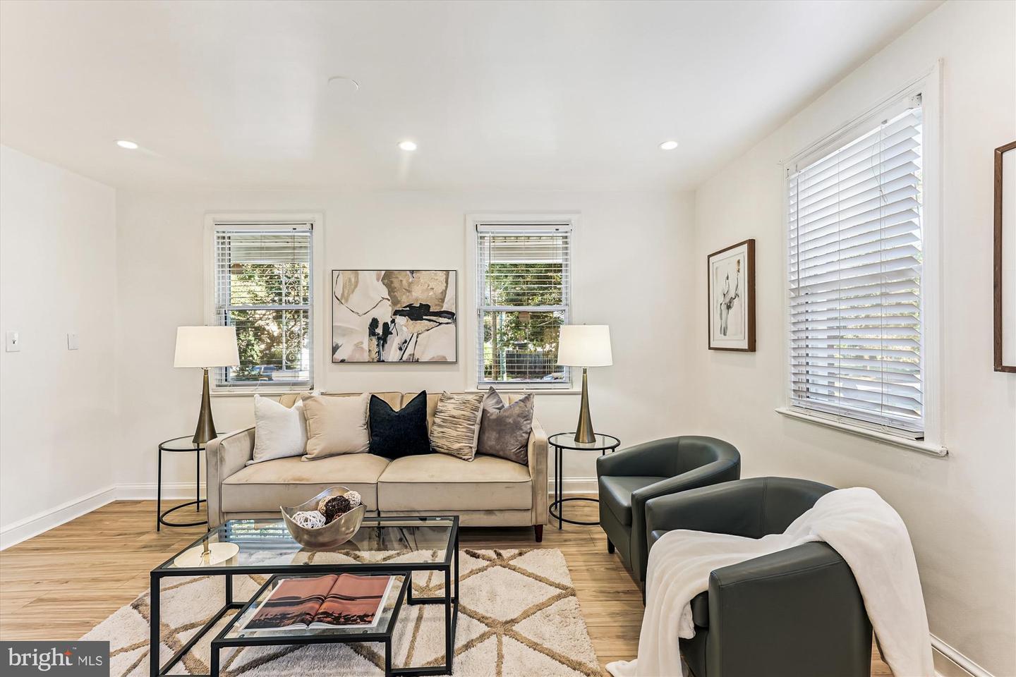 4225 MEADE ST NE, WASHINGTON, District Of Columbia 20019, ,Residential,For sale,4225 MEADE ST NE,DCDC2240364 MLS # DCDC2240364