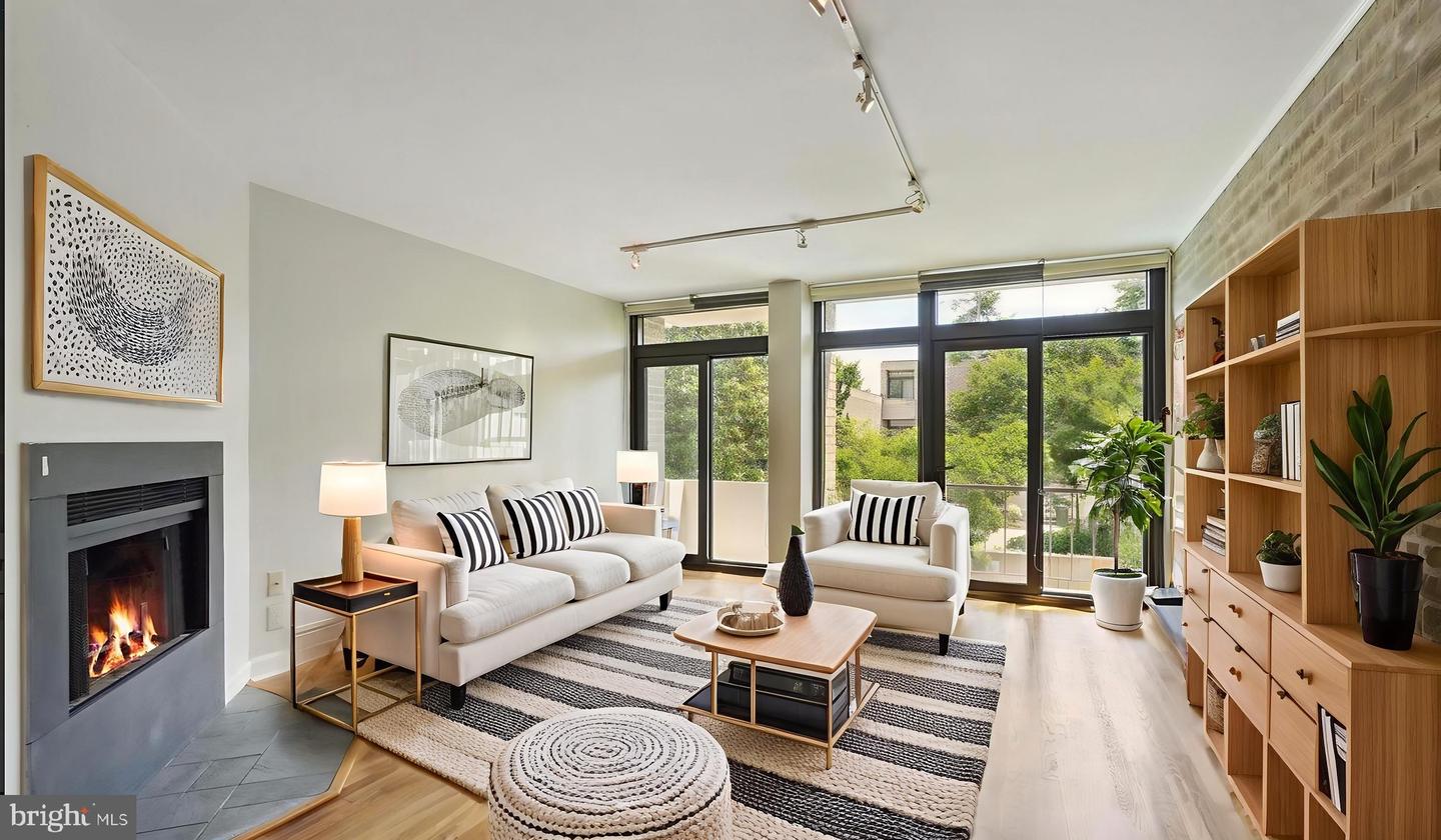 333 N ST SW #333, WASHINGTON, District Of Columbia 20024, 2 Bedrooms Bedrooms, ,1 BathroomBathrooms,Residential,For sale,333 N ST SW #333,DCDC2240366 MLS # DCDC2240366