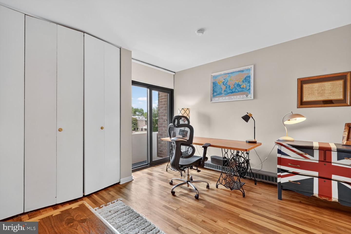 333 N ST SW #333, WASHINGTON, District Of Columbia 20024, 2 Bedrooms Bedrooms, ,1 BathroomBathrooms,Residential,For sale,333 N ST SW #333,DCDC2240366 MLS # DCDC2240366