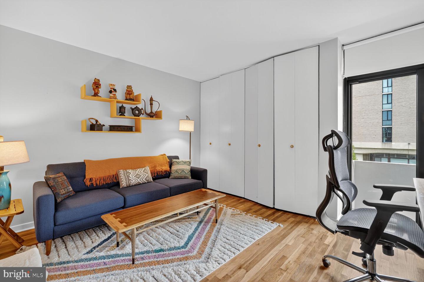 333 N ST SW #333, WASHINGTON, District Of Columbia 20024, 2 Bedrooms Bedrooms, ,1 BathroomBathrooms,Residential,For sale,333 N ST SW #333,DCDC2240366 MLS # DCDC2240366