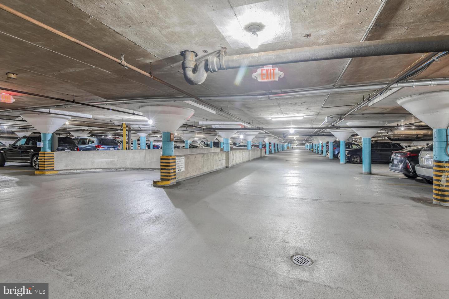 333 N ST SW #333, WASHINGTON, District Of Columbia 20024, 2 Bedrooms Bedrooms, ,1 BathroomBathrooms,Residential,For sale,333 N ST SW #333,DCDC2240366 MLS # DCDC2240366