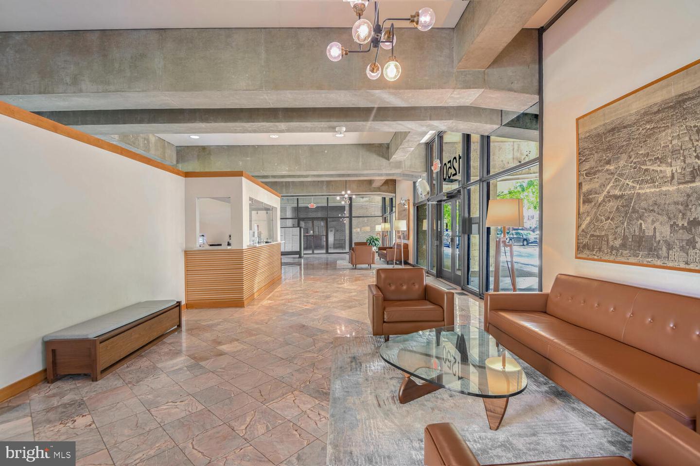 333 N ST SW #333, WASHINGTON, District Of Columbia 20024, 2 Bedrooms Bedrooms, ,1 BathroomBathrooms,Residential,For sale,333 N ST SW #333,DCDC2240366 MLS # DCDC2240366