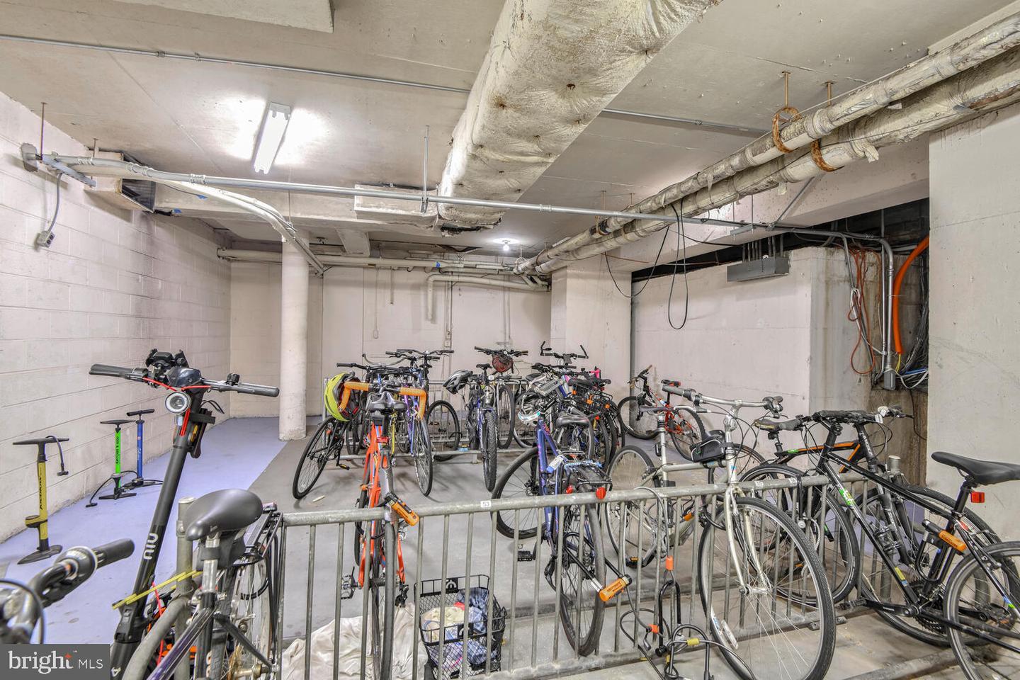 333 N ST SW #333, WASHINGTON, District Of Columbia 20024, 2 Bedrooms Bedrooms, ,1 BathroomBathrooms,Residential,For sale,333 N ST SW #333,DCDC2240366 MLS # DCDC2240366