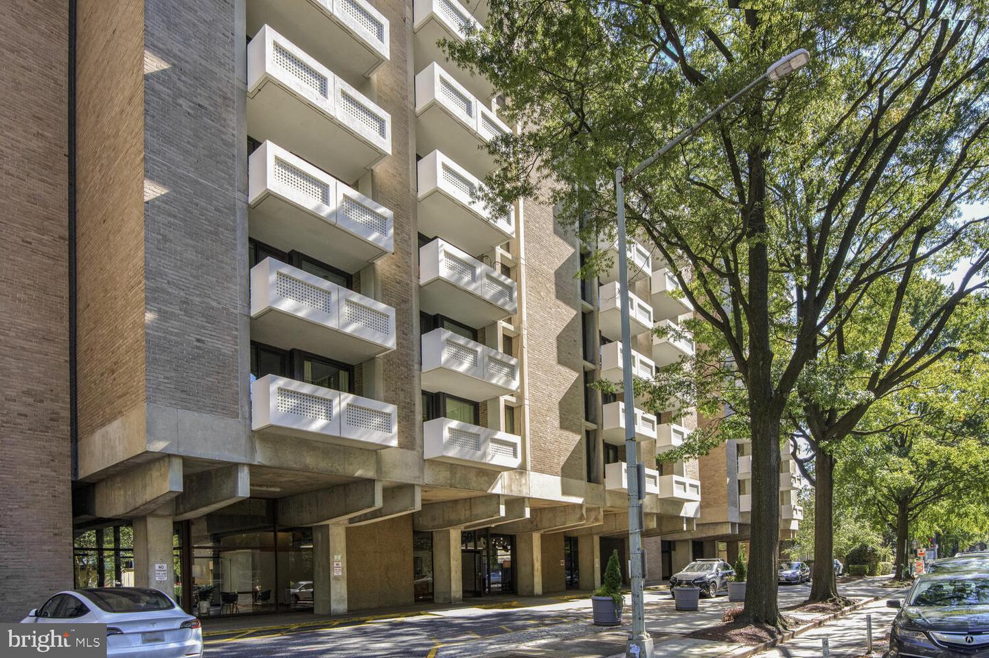 333 N ST SW #333, WASHINGTON, District Of Columbia 20024, 2 Bedrooms Bedrooms, ,1 BathroomBathrooms,Residential,For sale,333 N ST SW #333,DCDC2240366 MLS # DCDC2240366