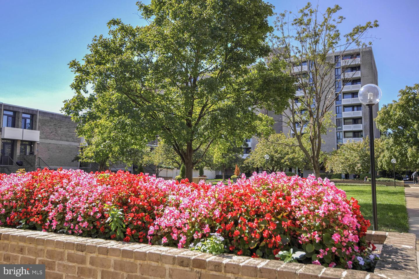 333 N ST SW #333, WASHINGTON, District Of Columbia 20024, 2 Bedrooms Bedrooms, ,1 BathroomBathrooms,Residential,For sale,333 N ST SW #333,DCDC2240366 MLS # DCDC2240366