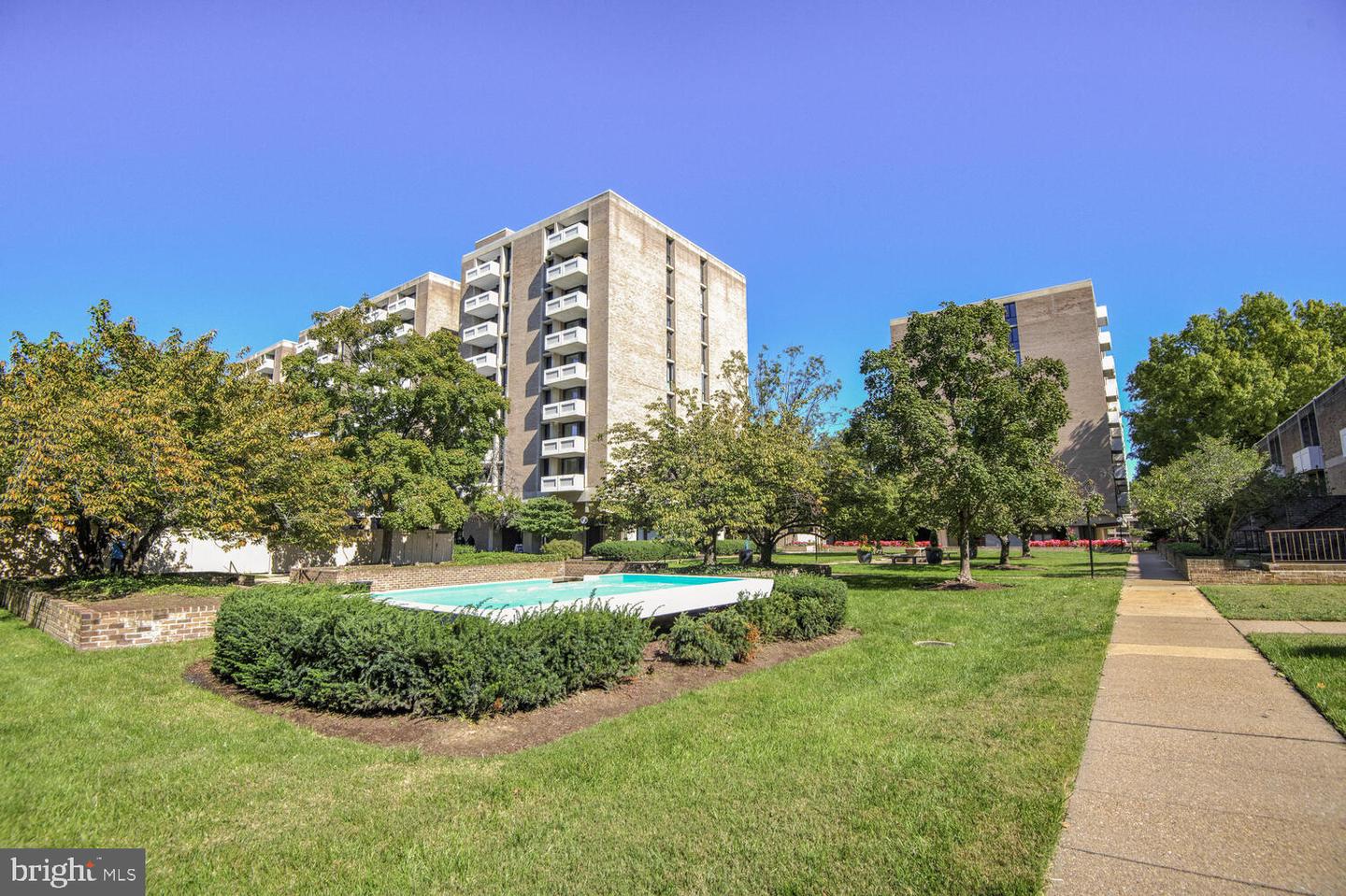 333 N ST SW #333, WASHINGTON, District Of Columbia 20024, 2 Bedrooms Bedrooms, ,1 BathroomBathrooms,Residential,For sale,333 N ST SW #333,DCDC2240366 MLS # DCDC2240366