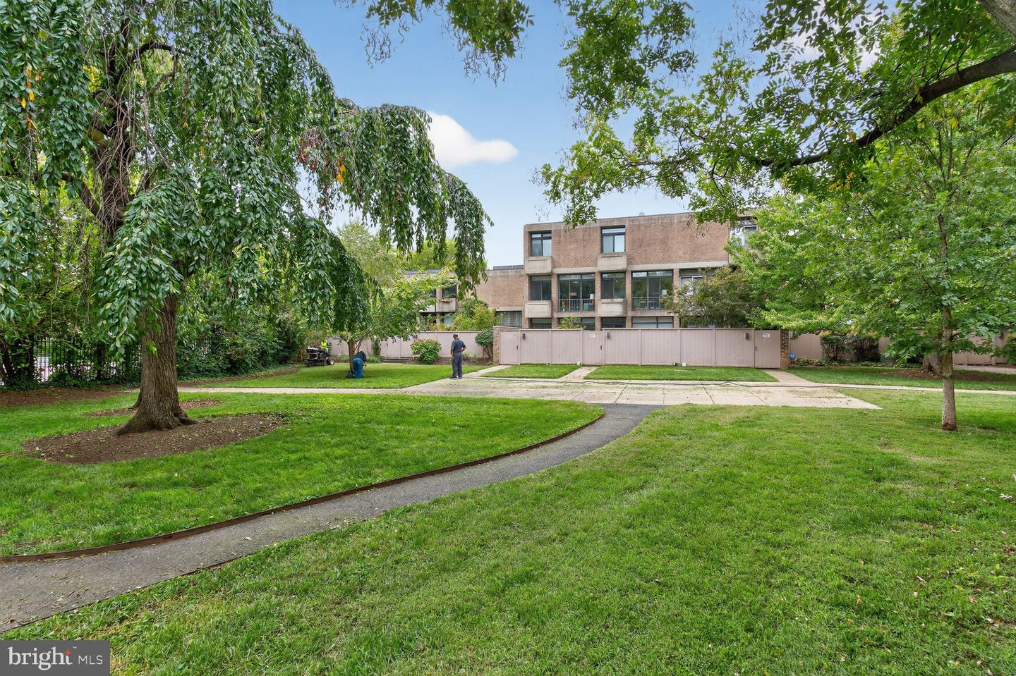 333 N ST SW #333, WASHINGTON, District Of Columbia 20024, 2 Bedrooms Bedrooms, ,1 BathroomBathrooms,Residential,For sale,333 N ST SW #333,DCDC2240366 MLS # DCDC2240366