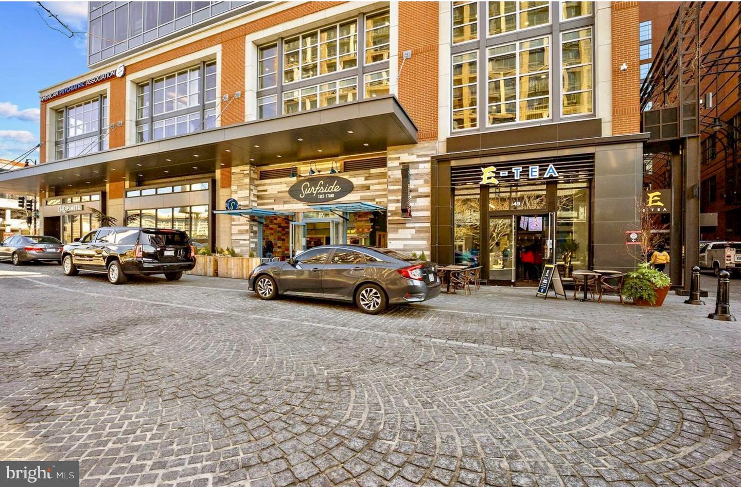 333 N ST SW #333, WASHINGTON, District Of Columbia 20024, 2 Bedrooms Bedrooms, ,1 BathroomBathrooms,Residential,For sale,333 N ST SW #333,DCDC2240366 MLS # DCDC2240366