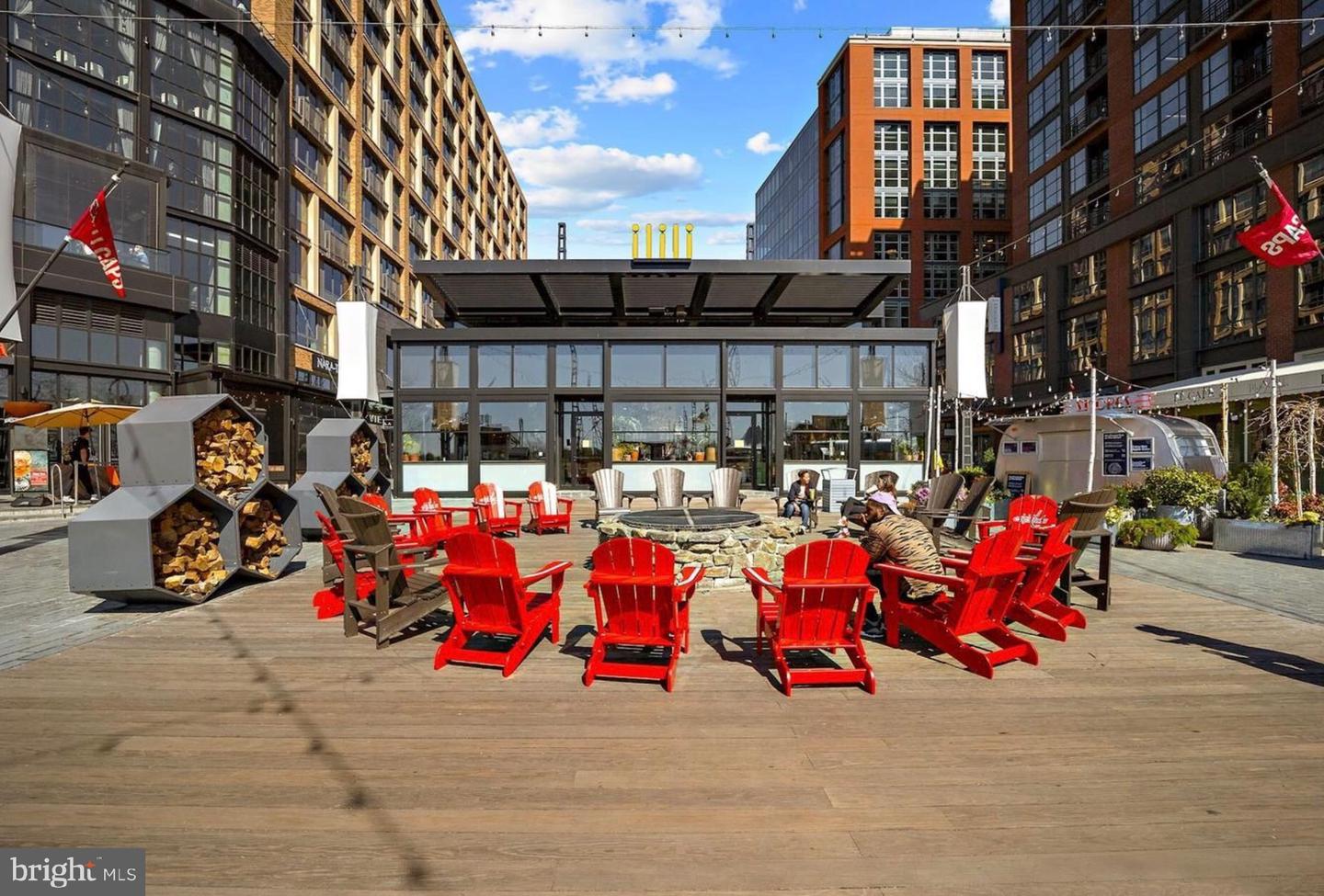 333 N ST SW #333, WASHINGTON, District Of Columbia 20024, 2 Bedrooms Bedrooms, ,1 BathroomBathrooms,Residential,For sale,333 N ST SW #333,DCDC2240366 MLS # DCDC2240366