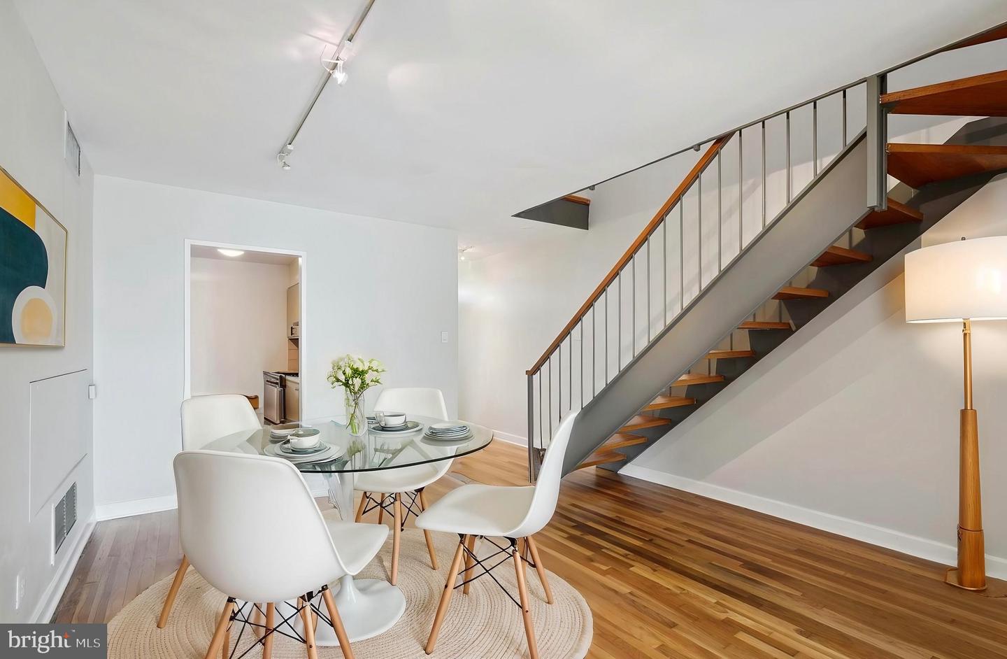 333 N ST SW #333, WASHINGTON, District Of Columbia 20024, 2 Bedrooms Bedrooms, ,1 BathroomBathrooms,Residential,For sale,333 N ST SW #333,DCDC2240366 MLS # DCDC2240366