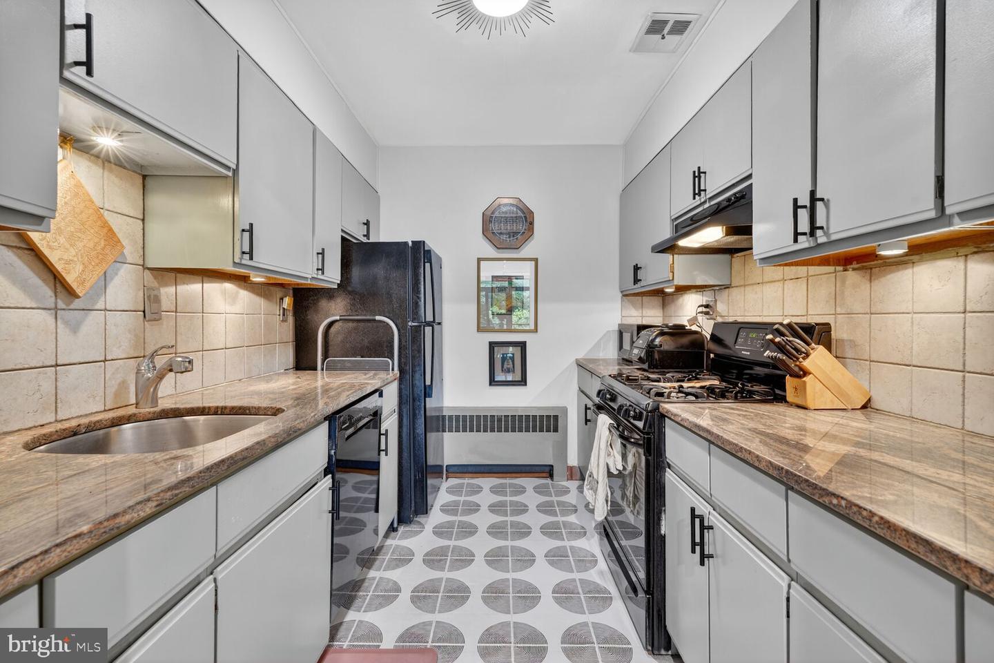 333 N ST SW #333, WASHINGTON, District Of Columbia 20024, 2 Bedrooms Bedrooms, ,1 BathroomBathrooms,Residential,For sale,333 N ST SW #333,DCDC2240366 MLS # DCDC2240366