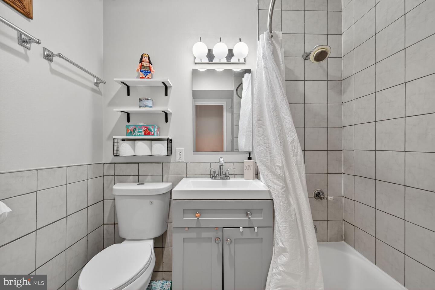 333 N ST SW #333, WASHINGTON, District Of Columbia 20024, 2 Bedrooms Bedrooms, ,1 BathroomBathrooms,Residential,For sale,333 N ST SW #333,DCDC2240366 MLS # DCDC2240366