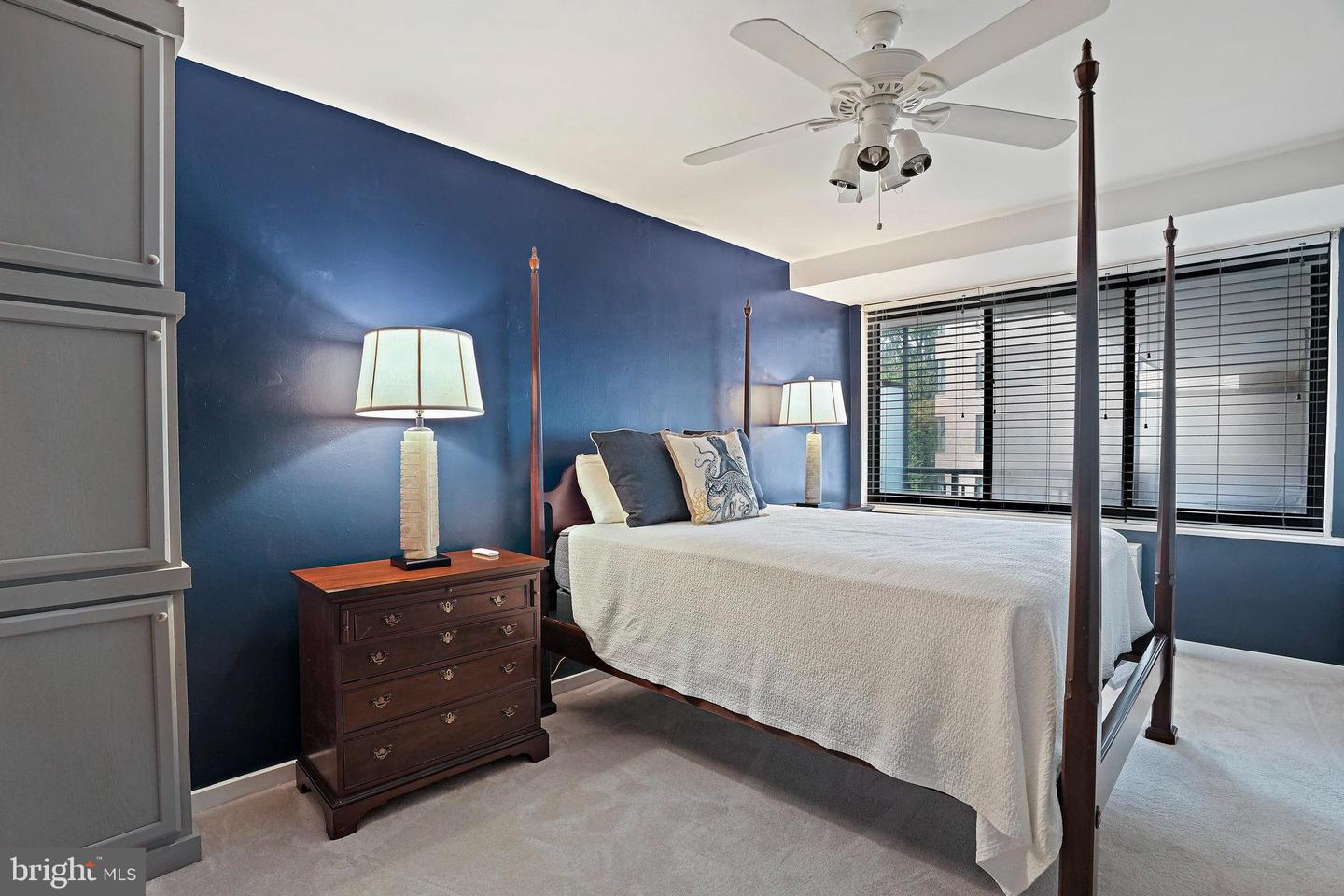 4740 CONNECTICUT AVE NW #404, WASHINGTON, District Of Columbia 20008, 1 Bedroom Bedrooms, ,1 BathroomBathrooms,Residential,For sale,4740 CONNECTICUT AVE NW #404,DCDC2240368 MLS # DCDC2240368