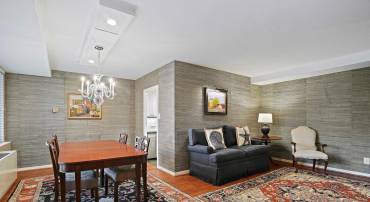 4740 CONNECTICUT AVE NW #404, WASHINGTON, District Of Columbia 20008, 1 Bedroom Bedrooms, ,1 BathroomBathrooms,Residential,For sale,4740 CONNECTICUT AVE NW #404,DCDC2240368 MLS # DCDC2240368