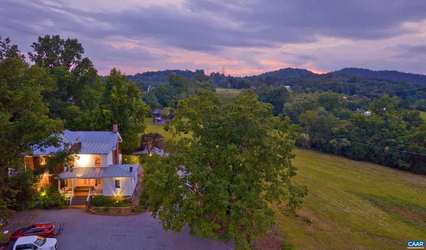 294 & 262 FRESHWATER COVE LN, LOVINGSTON, Virginia 22949, 5 Bedrooms Bedrooms, ,5 BathroomsBathrooms,Residential,For sale,294 & 262 FRESHWATER COVE LN,672288 MLS # 672288