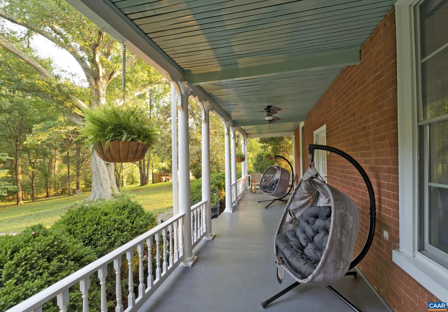 294 & 262 FRESHWATER COVE LN, LOVINGSTON, Virginia 22949, 5 Bedrooms Bedrooms, ,5 BathroomsBathrooms,Residential,For sale,294 & 262 FRESHWATER COVE LN,672288 MLS # 672288