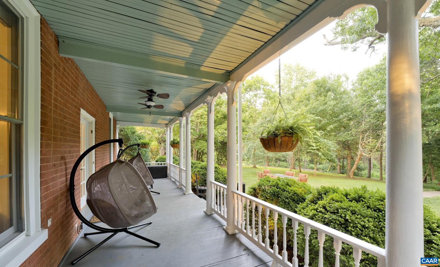 294 & 262 FRESHWATER COVE LN, LOVINGSTON, Virginia 22949, 5 Bedrooms Bedrooms, ,5 BathroomsBathrooms,Residential,For sale,294 & 262 FRESHWATER COVE LN,672288 MLS # 672288