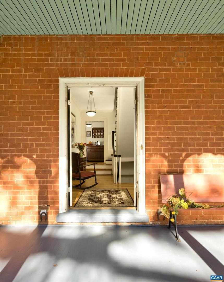 294 & 262 FRESHWATER COVE LN, LOVINGSTON, Virginia 22949, 5 Bedrooms Bedrooms, ,5 BathroomsBathrooms,Residential,For sale,294 & 262 FRESHWATER COVE LN,672288 MLS # 672288