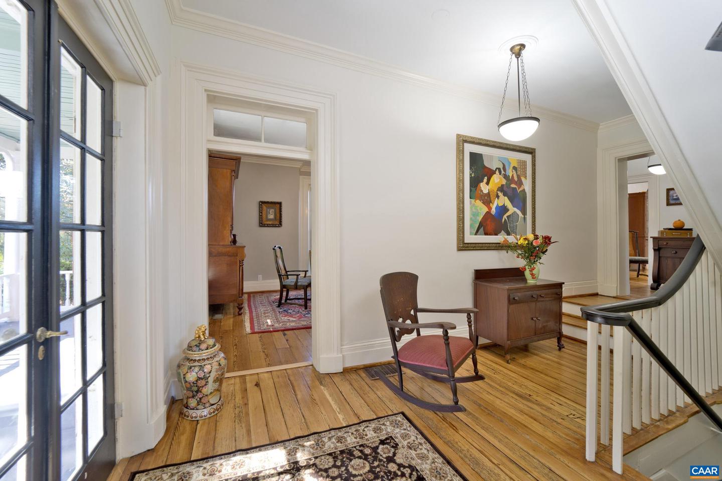 294 & 262 FRESHWATER COVE LN, LOVINGSTON, Virginia 22949, 5 Bedrooms Bedrooms, ,5 BathroomsBathrooms,Residential,For sale,294 & 262 FRESHWATER COVE LN,672288 MLS # 672288