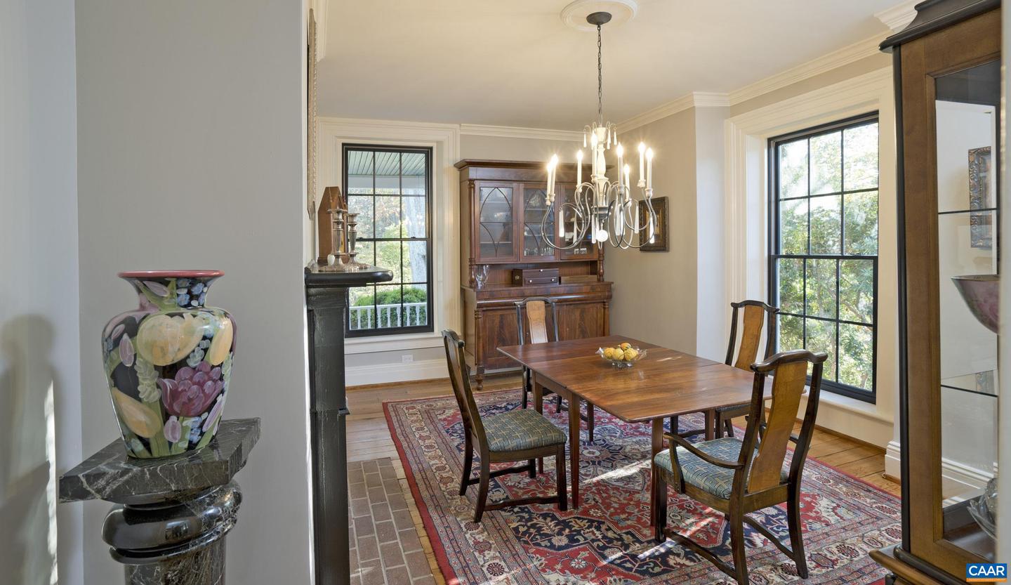 294 & 262 FRESHWATER COVE LN, LOVINGSTON, Virginia 22949, 5 Bedrooms Bedrooms, ,5 BathroomsBathrooms,Residential,For sale,294 & 262 FRESHWATER COVE LN,672288 MLS # 672288