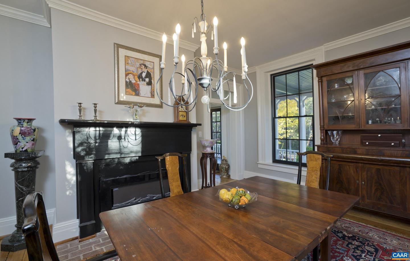 294 & 262 FRESHWATER COVE LN, LOVINGSTON, Virginia 22949, 5 Bedrooms Bedrooms, ,5 BathroomsBathrooms,Residential,For sale,294 & 262 FRESHWATER COVE LN,672288 MLS # 672288