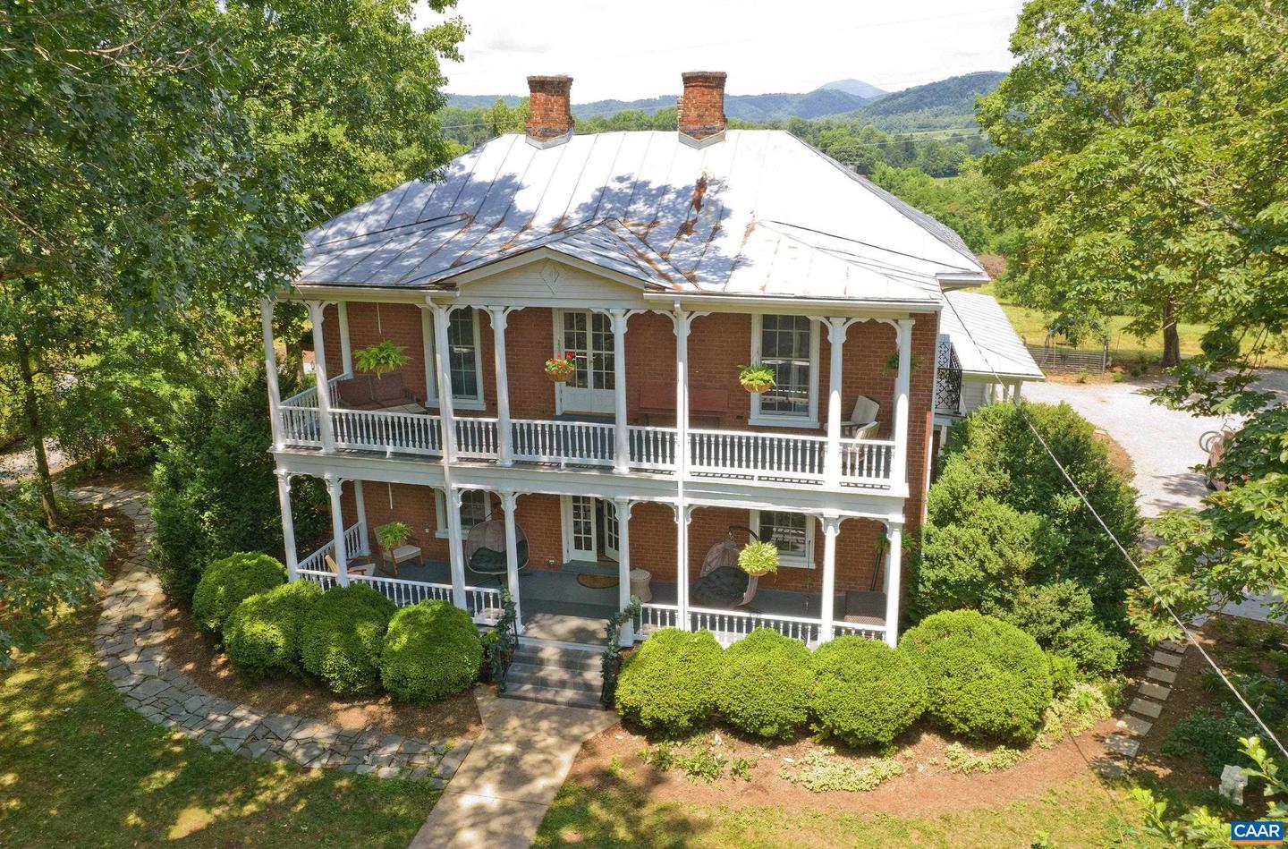 294 & 262 FRESHWATER COVE LN, LOVINGSTON, Virginia 22949, 5 Bedrooms Bedrooms, ,5 BathroomsBathrooms,Residential,For sale,294 & 262 FRESHWATER COVE LN,672288 MLS # 672288