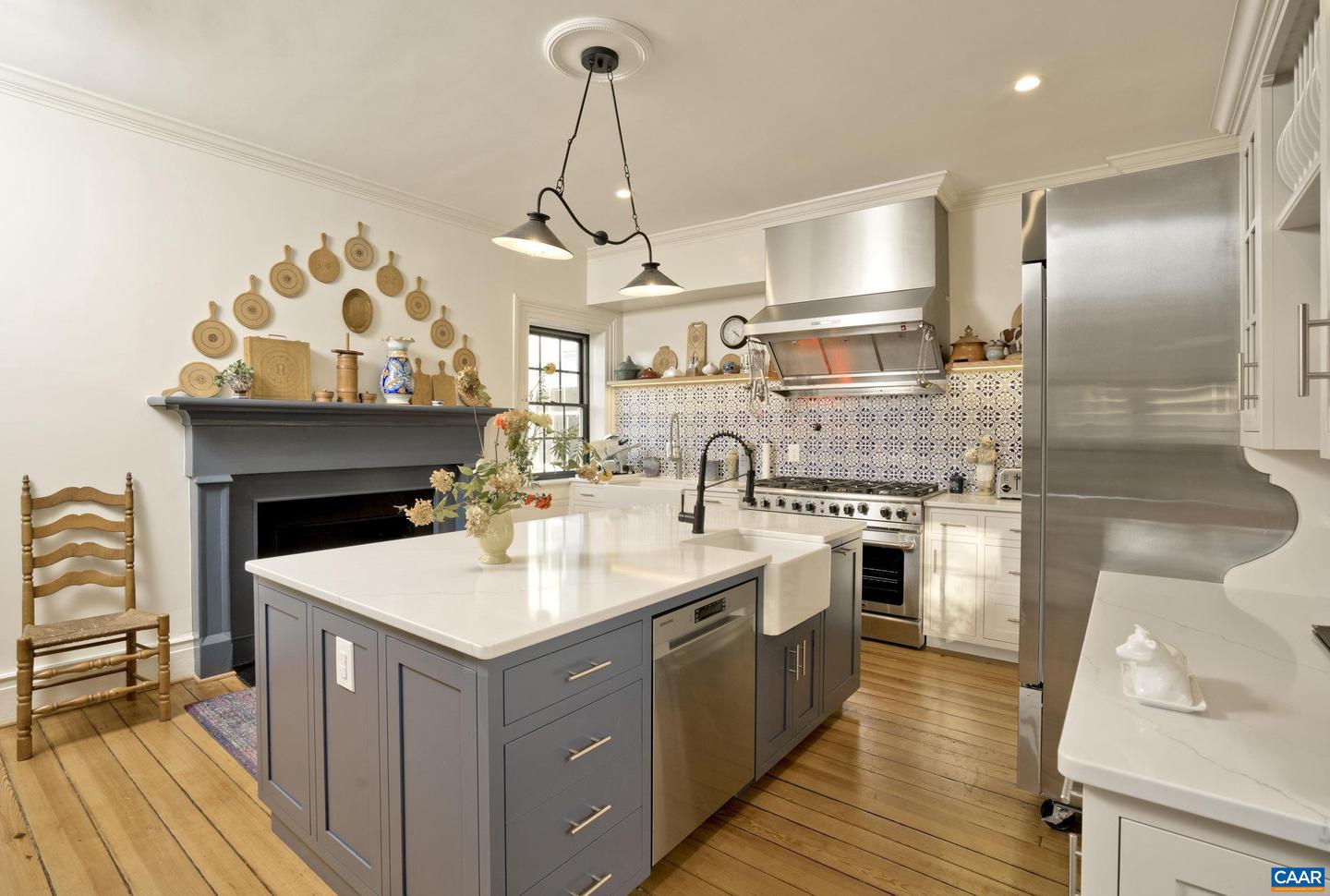 294 & 262 FRESHWATER COVE LN, LOVINGSTON, Virginia 22949, 5 Bedrooms Bedrooms, ,5 BathroomsBathrooms,Residential,For sale,294 & 262 FRESHWATER COVE LN,672288 MLS # 672288