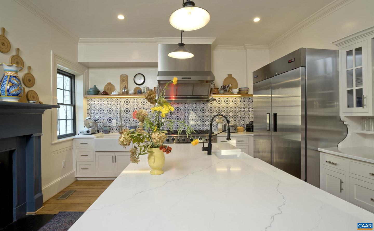 294 & 262 FRESHWATER COVE LN, LOVINGSTON, Virginia 22949, 5 Bedrooms Bedrooms, ,5 BathroomsBathrooms,Residential,For sale,294 & 262 FRESHWATER COVE LN,672288 MLS # 672288