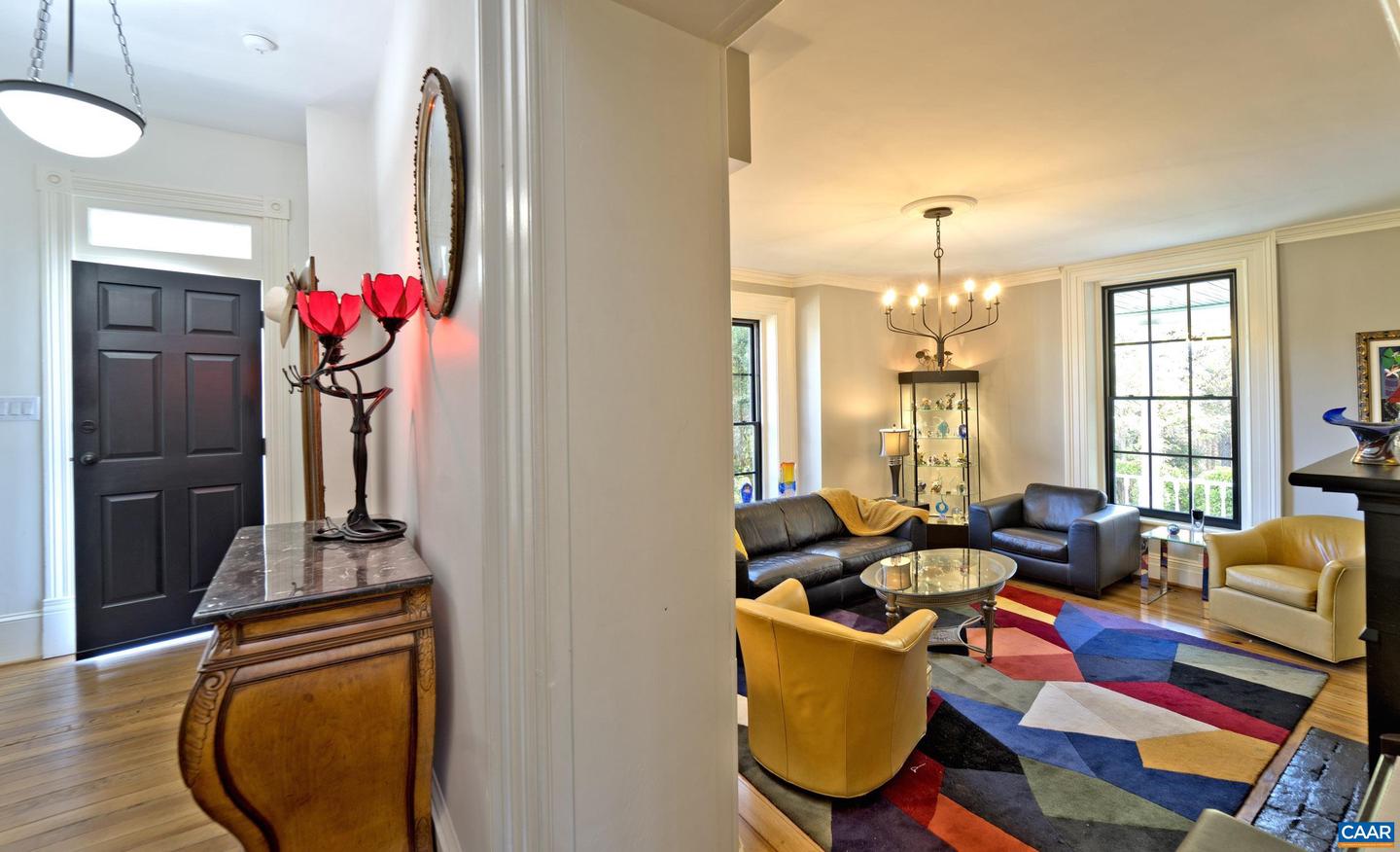 294 & 262 FRESHWATER COVE LN, LOVINGSTON, Virginia 22949, 5 Bedrooms Bedrooms, ,5 BathroomsBathrooms,Residential,For sale,294 & 262 FRESHWATER COVE LN,672288 MLS # 672288