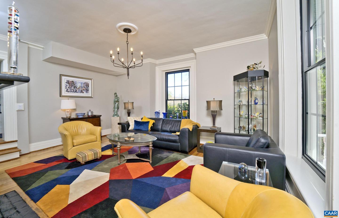 294 & 262 FRESHWATER COVE LN, LOVINGSTON, Virginia 22949, 5 Bedrooms Bedrooms, ,5 BathroomsBathrooms,Residential,For sale,294 & 262 FRESHWATER COVE LN,672288 MLS # 672288